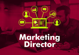 Skills in calculations of wages to employees. Marketing Director Job Description And Salary Outlook Robert Half