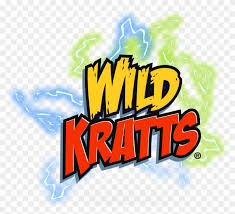 Choose the coloring page of the wild kratts you want to paint, print and paint for your enjoyment. Wild Kratts Creature Power Suit Dress Up Assortment Wild Kratts Coloring Pages Hd Png Download 2583x1633 4926470 Pngfind