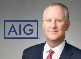AIG news