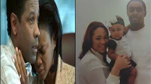 Unfortunately, john's insurance won't cover his son's transplant. John Archibald Net Worth 2021 Update Bio Age Height Weight John Archibald Net Worth 2021 Update Bio Age Height Weight