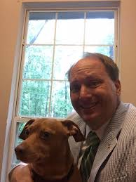 When I first got Rari she was a little overweight and had to lose 500  grams!!!! #fatty She lost the weight but has since put it back