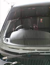 We did not find results for: Bahau Auto Windscreen Halaman Utama Facebook