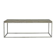 4.0 out of 5 stars. Luxury Bernhardt Coffee Tables Perigold