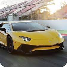 When playing dubai drift 2, you will meet and compete against millions of gamers over the world with the realistic physics of numerous cars. Lamborghini Aventador Game Dubai Drift Apk 1 0 Download Apk Latest Version