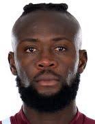 Can the net harness a bunch of volunteers to help bring books in the public domain to life through podcasting? Kei Kamara Player Profile 2021 Transfermarkt