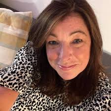 My Dad just rang me to say that his Sky has gone down. He lives in Steeple  View Court. Anyone else got issues? X