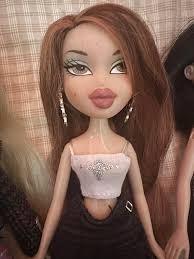 $20 OBO Box is worn from storage and being displayed, figure was barely  taken out and is super clean.