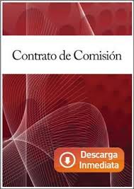Cele mai importante si practice contracte pentru activitatea dvs.! Commision Contract Spanish International Contracts