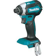 Maybe you would like to learn more about one of these? Makita Usa Product Details Xdt13z