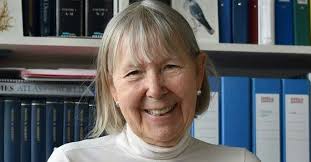 Trinity College Newsletter