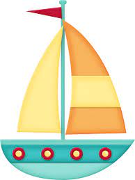 Yandeks Fotki Pereehali Art For Kids Boat Cartoon Clip Art