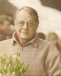 Blokker Festival- BEN ESSING, van beroemdheid naar vergetelheid