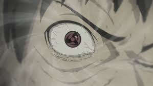 Kamui Narutopedia Fandom A differenza di quest'ultimo, lo sharingan ipnotico cambia. kamui narutopedia fandom