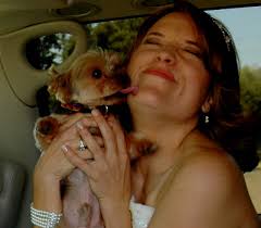 The View from Southwest Station: June 2009