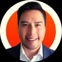 Alan Velasquez Leplon