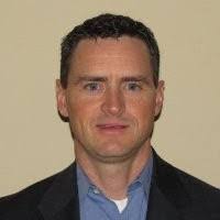 James Mclendon's Instagram, Twitter & Facebook