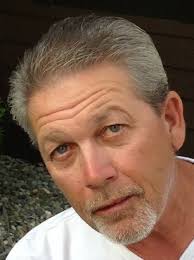 Obituary information for Jeffrey J. Cerino