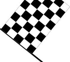 Checkered Flag Recreation Vehicles Racing Checkered Flag Png Html Flag Crafts Flag Printable Checkered Flag