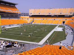 pittsburgh steelers tickets 2019 steelers schedule buy