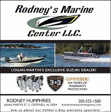 Boat tours & water sports in st martin / st maarten. 2