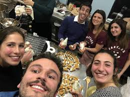 Let's welcome our new members! Max Thomas, Tomislav Brčić, Claudia Ramos,  Barbara Young, Hussain Ibrahim, Joachim Brosi