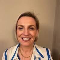 Katrina Duffy Marron