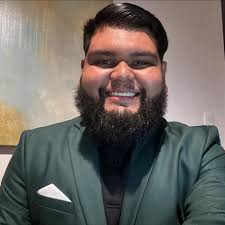 Your top rated Red Raiders in the game 🎮📈