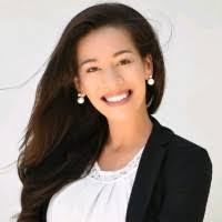 Michelle Desantis's Instagram, Twitter & Facebook