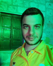 CHARBEL DAHDAH (@dahdah000) • Instagram photos and videos