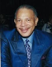 Obituary for Wayne Lee Wheat