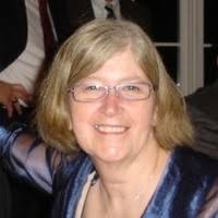 Patricia Hanley Email & Phone Number