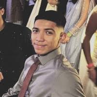 30+ "Melvin Paredes" profiles