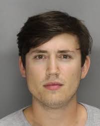 Police: Man Sought to Record Woman in Bathroom of Kennesaw Bowling Alley