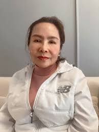 Massage Professionals in Brooklyn, CT