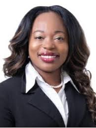 Class IX Leadership Academy Fellows