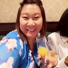 The Breakfast Club and Grill