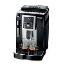 Pulls an awesome shot every time. 900 Best Delonghi Espresso Machine Ideas In 2021 Espresso Machine Espresso Delonghi