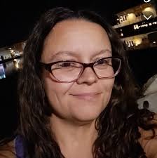 The 2025 corn maze is out of this world 🌎! We have never seen UFOs at Whoa  Nellie Dairy until now 👽. We are helping to celebrate the 60th anniversary  of the