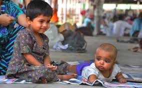 The national center develops a wide range of resources to support the work of cdr and fimr teams. 2 061 Girls Among 3 531 Children Adopted In 2019 20 Govt Data The Hindu