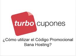 بيع قطع غيار نيسان تيدا كوبون هنقرستيشن ٥٠ شقق للبيع بمنطقة الاندلس التجمع الخامس تاهو 2020 Z71 للبيع