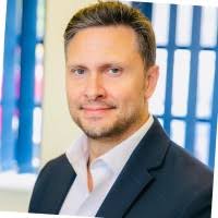 30+ "Nicholas Jenner" profiles