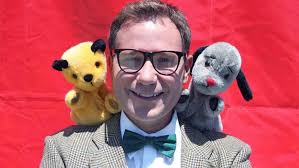 Sooty Season 2
