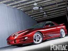 beautiful candy apple red trans am pontiac dream cars pontiac firebird