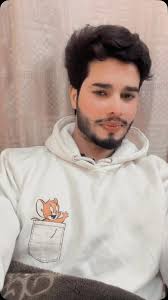 تُو مُجھــے دیکھ کر اِس وہم کا شِکار نہ ہو___💫👀, ویسـے میں ہُوں وہی, جو  عِشق میں مُبتلا کر دے❣️, 🙃....🫀, ✨MAZHER 👑