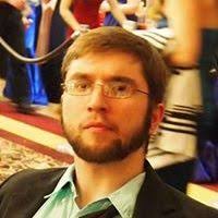 Chad Storey (chadith2)