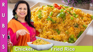 Pin On Ruby Ka Kitchen