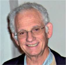 FALECIMENTO Frei Joaquim Carreira Marcelino das Neves, OFM Frei Joaquim  Carreira Marcelino das Neves