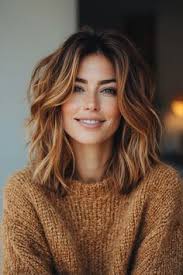 Mandy Ewing (sothrnblze)