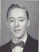 A.A. Mauldin at the Centennial in Sylvester, Georgia