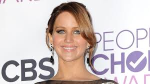 Silver Linings Playbook